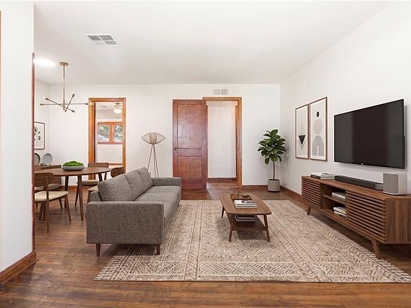4th image of 739 Helios Ave
