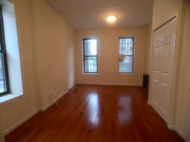 1st image of 350 E 92nd St APT 2NF