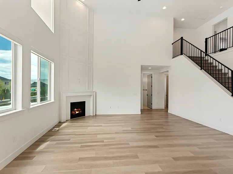 157 W Sicula Rd — Photo 17