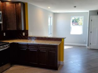 7039 Rising Sun Ave #2, Philadelphia, PA 19111