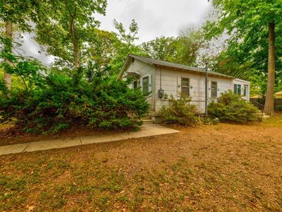 704 E Tampa Ave, Villas, NJ, 08251