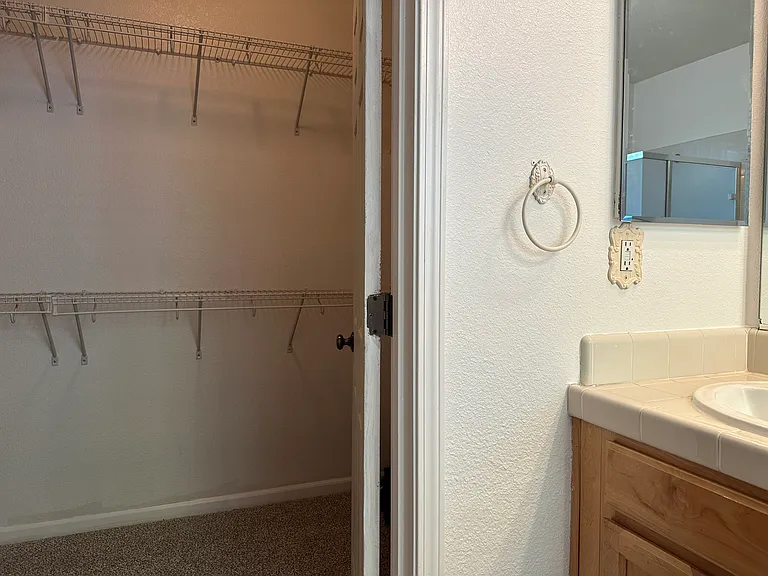 10037 Wild Orchid Way — Photo 19