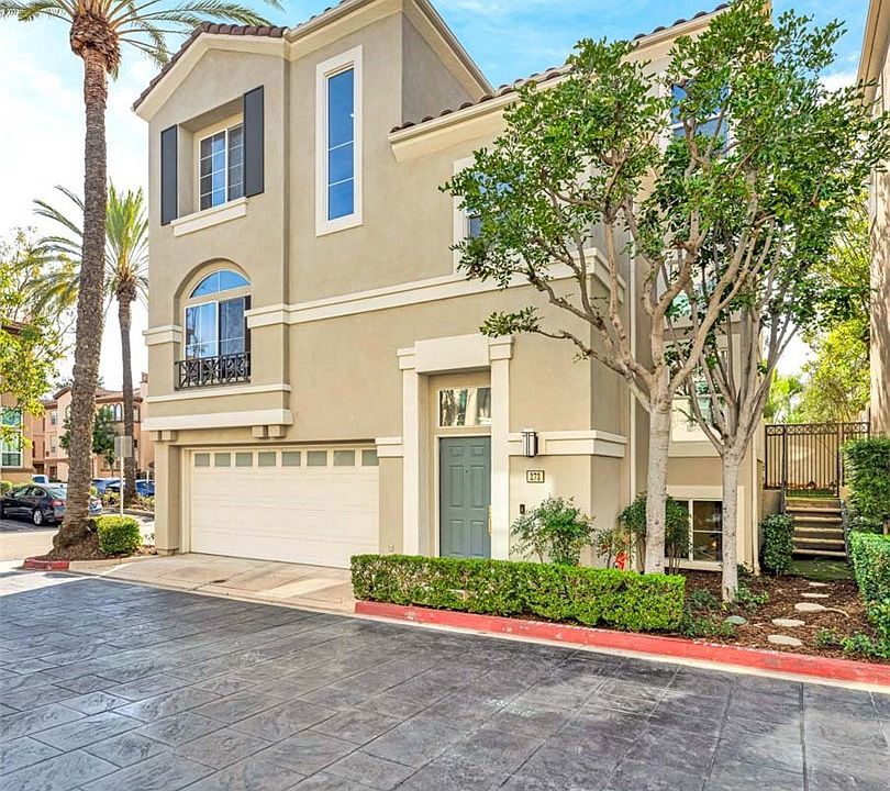1st image of 273 Montana Del Lago Dr