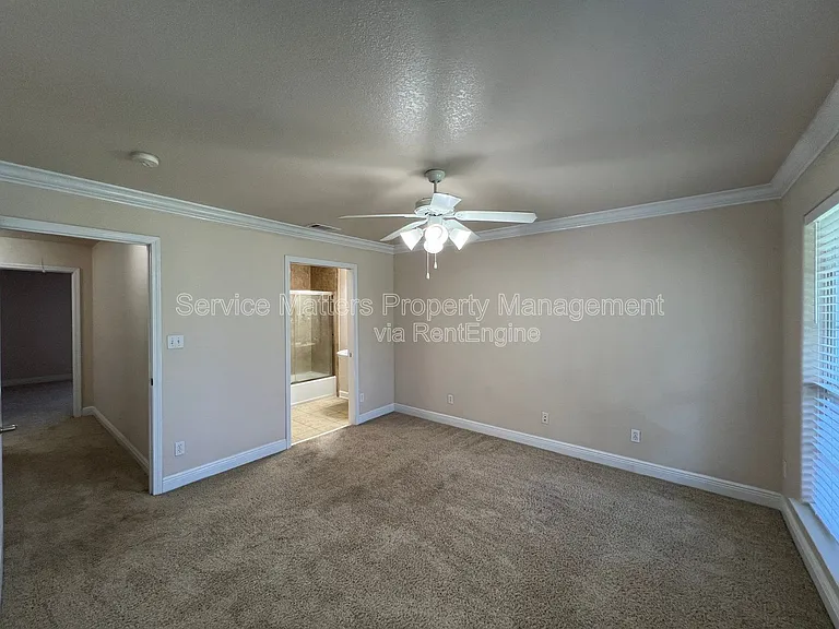 306 E De Soto St #4 — Photo 21