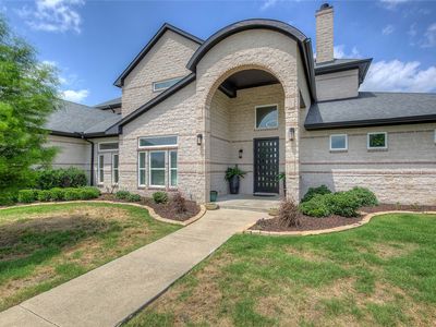 18133 Grandview Dr, Forney, TX, 75126