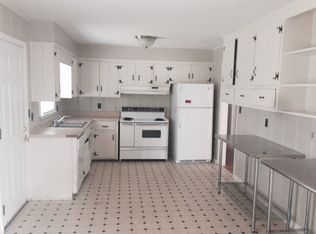 3014 3rd Ct E, Tuscaloosa, AL