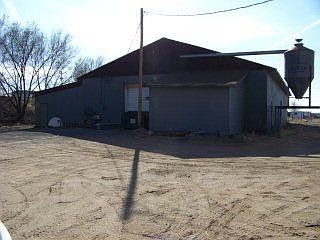 1st image of 1976 Aspen Cir