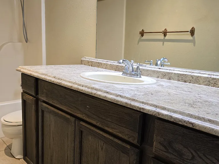 18 Bentree Ln #403 — Photo 43