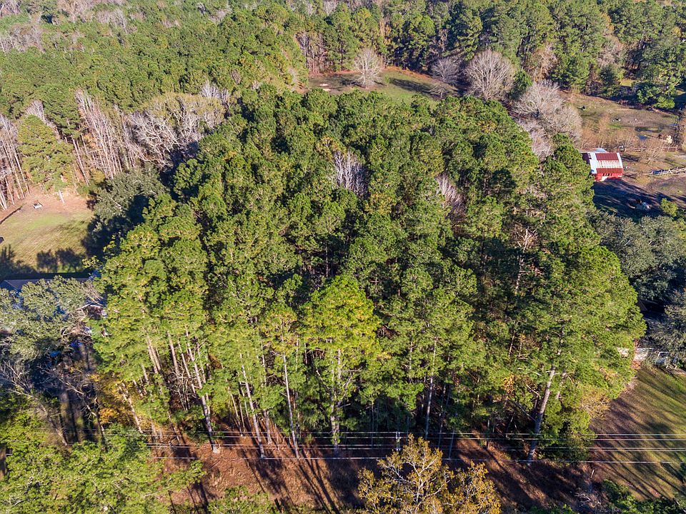 1st image of 1 Orangeburg Rd