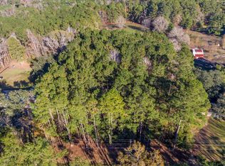 1 Orangeburg Rd, Summerville, SC 29483