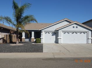 9321 Heathfield Way, Sacramento, CA