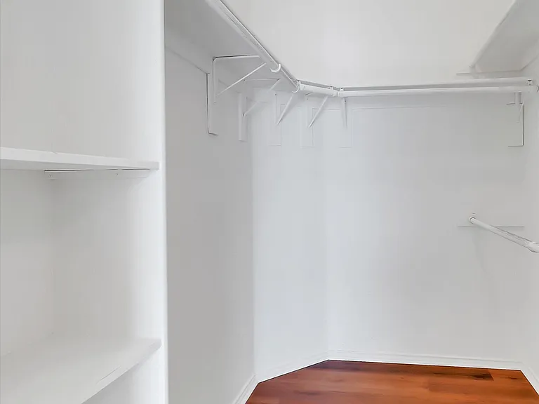 4309 Pearl Ct — Photo 27