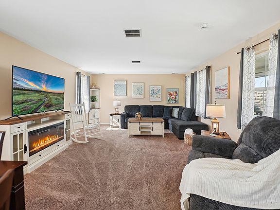 4th image of 7334 Maridon Rd