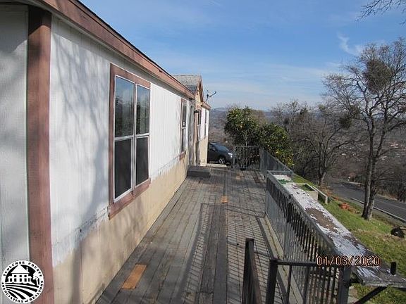 2nd image of 4724 King Ln #1753