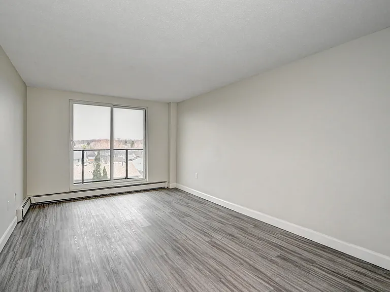 269 Finch Dr — Photo 9
