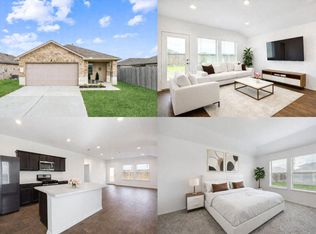 14127 Sandy Pines Ct, Conroe, TX 77302