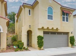 11348 Copperleaf Ln, San Diego, CA 92124