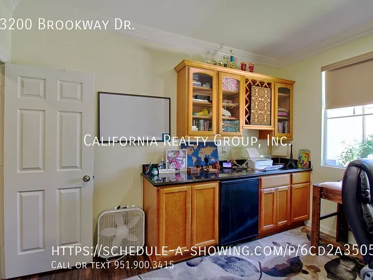 43200 Brookway Dr — Photo 23