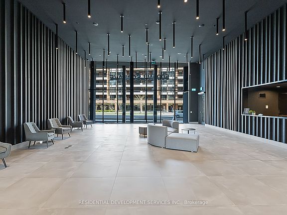 3rd image of 500 Wilson Ave #909