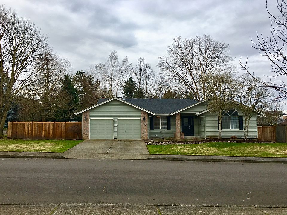 1st image of 10920 NW 5th Ave