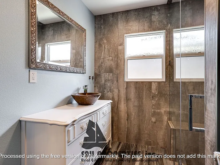 10192 Kaimu Dr — Photo 12