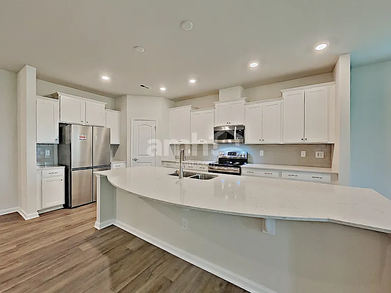 2415 Napa Valley Dr — Photo 3