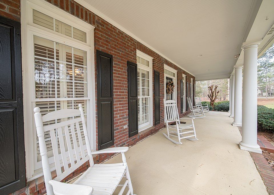 11389 Whitesville Rd, Fortson, GA 31808 MLS 198800 Zillow