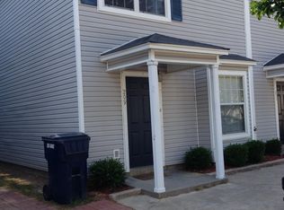 1102 Flanagan Rd UNIT 1, West Monroe, LA 71291