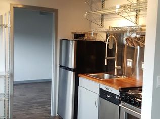 3200 E Madison St, Seattle, WA 98112