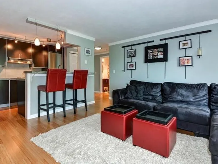 6225 Lake Washington Blvd NE #203 — Photo 6