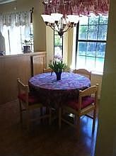 3rd image of 1704 Live Pine Ct