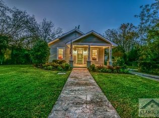 630 N Clayton St, Lawrenceville, GA 30046