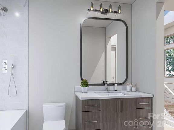 5th image of 195 Tacoma Cir #B