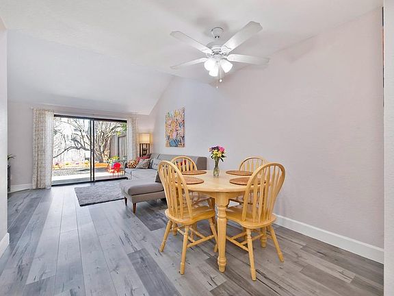 5th image of 1528 Hood Road #B