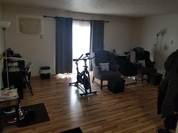 3rd image of 1141 S Buchanan St APT 2