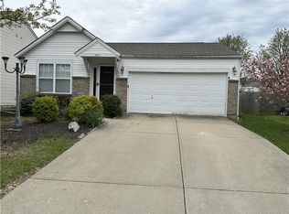 2691 Edenbridge Ct, Burlington, KY 41005