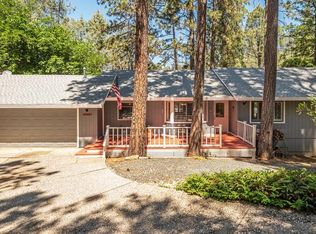 18756 Norlene Way, Grass Valley, CA 95949