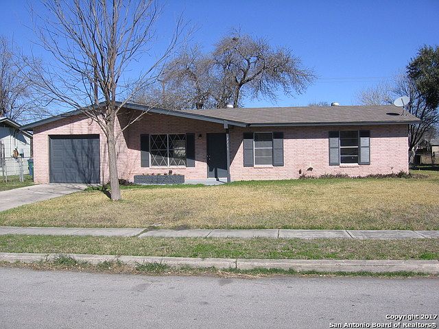 1st image of 7711 Gallop Dr