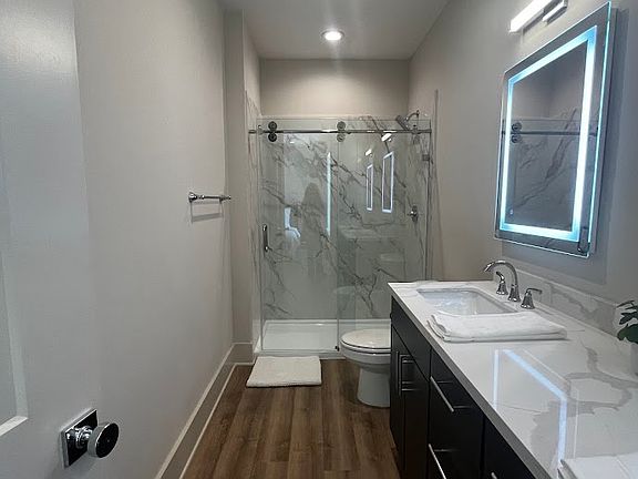 2nd image of 213 Holleman Dr E #9