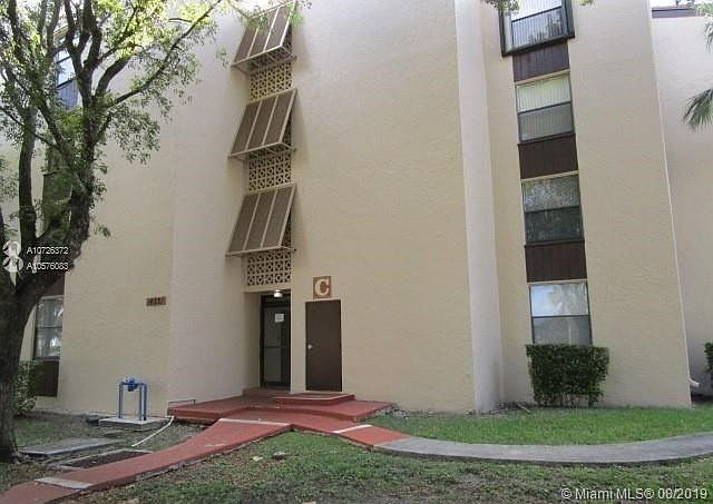 1st image of 14221 N Kendall Dr APT C105