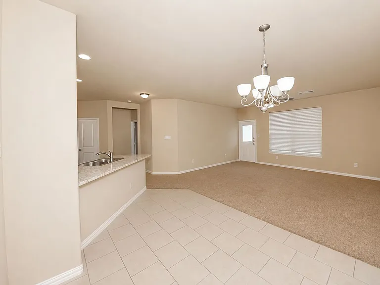 356 Emerald Creek Dr — Photo 8