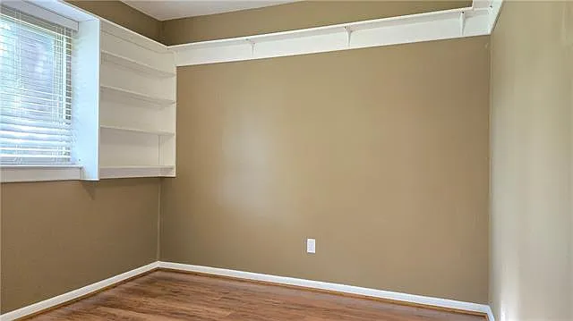263 Audubon Dr — Photo 19