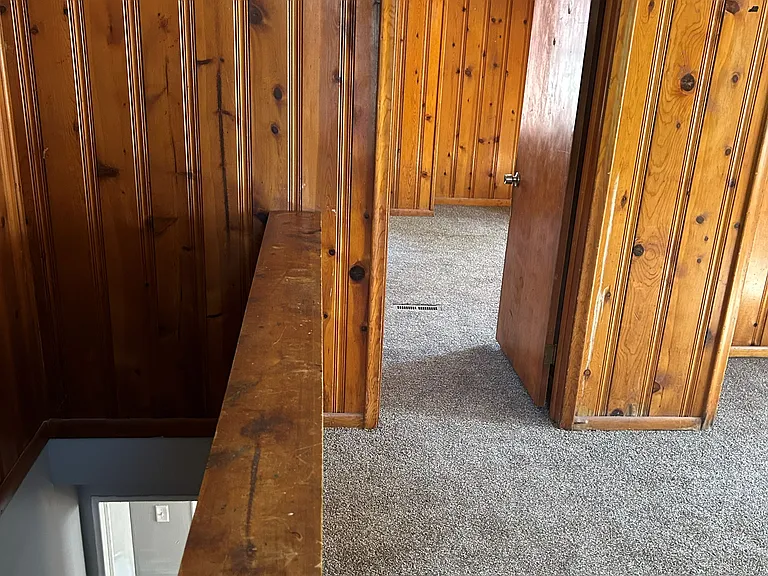7381 Minock St — Photo 8
