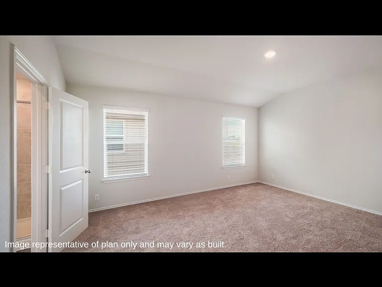 7171 Salado Creek Pkwy — Photo 8