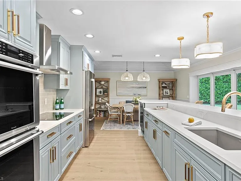 765 High Pines Dr — Photo 4