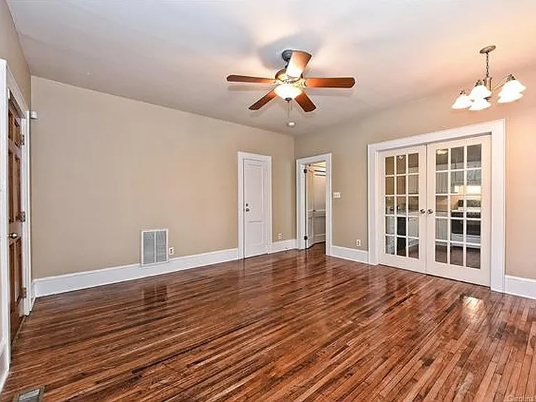 322 Walnut Ave #B — Photo 8