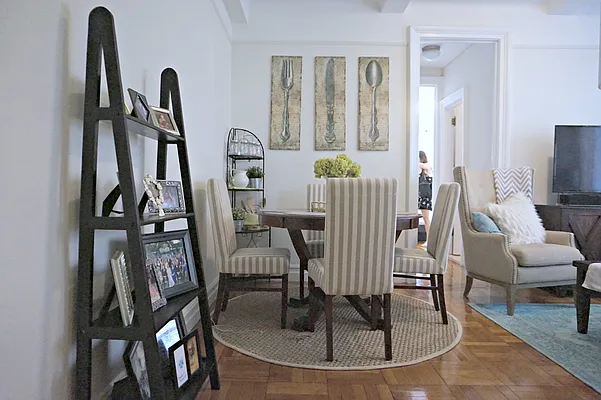 Rented by Metropolitan Equities | media 2