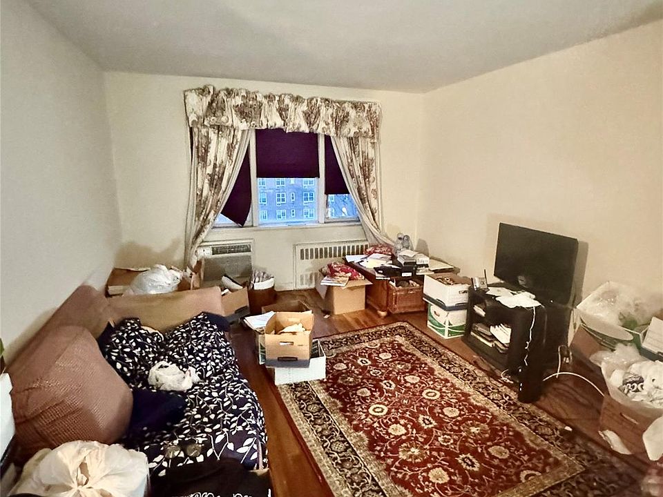 2nd image of 2 Sadore Lane #6N