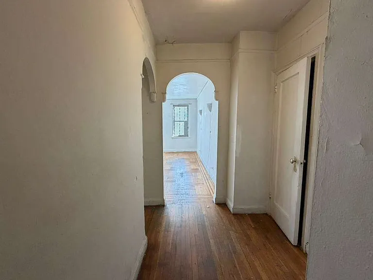 2345 Walton Ave #5C — Photo 5