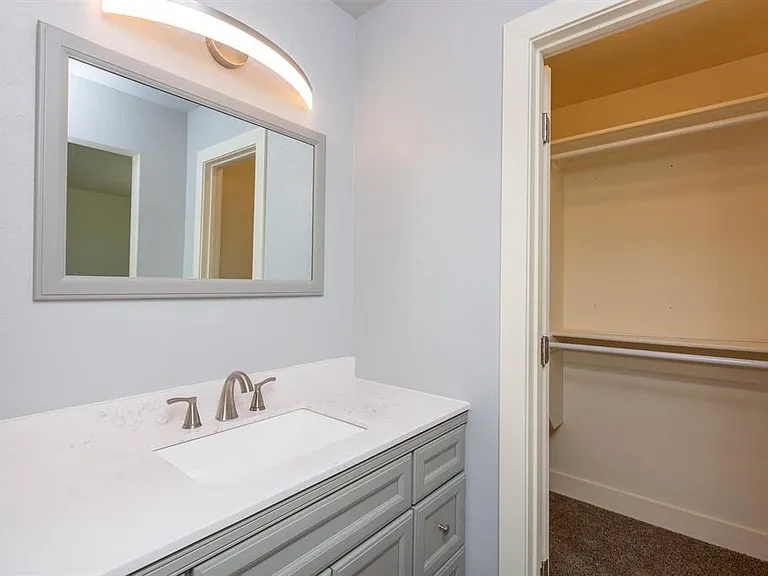 2999 Fort Garland Dr — Photo 26